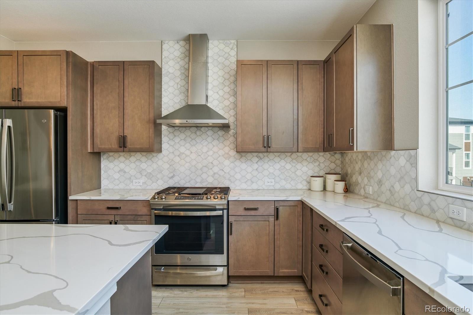 8945 Ramblestone Street