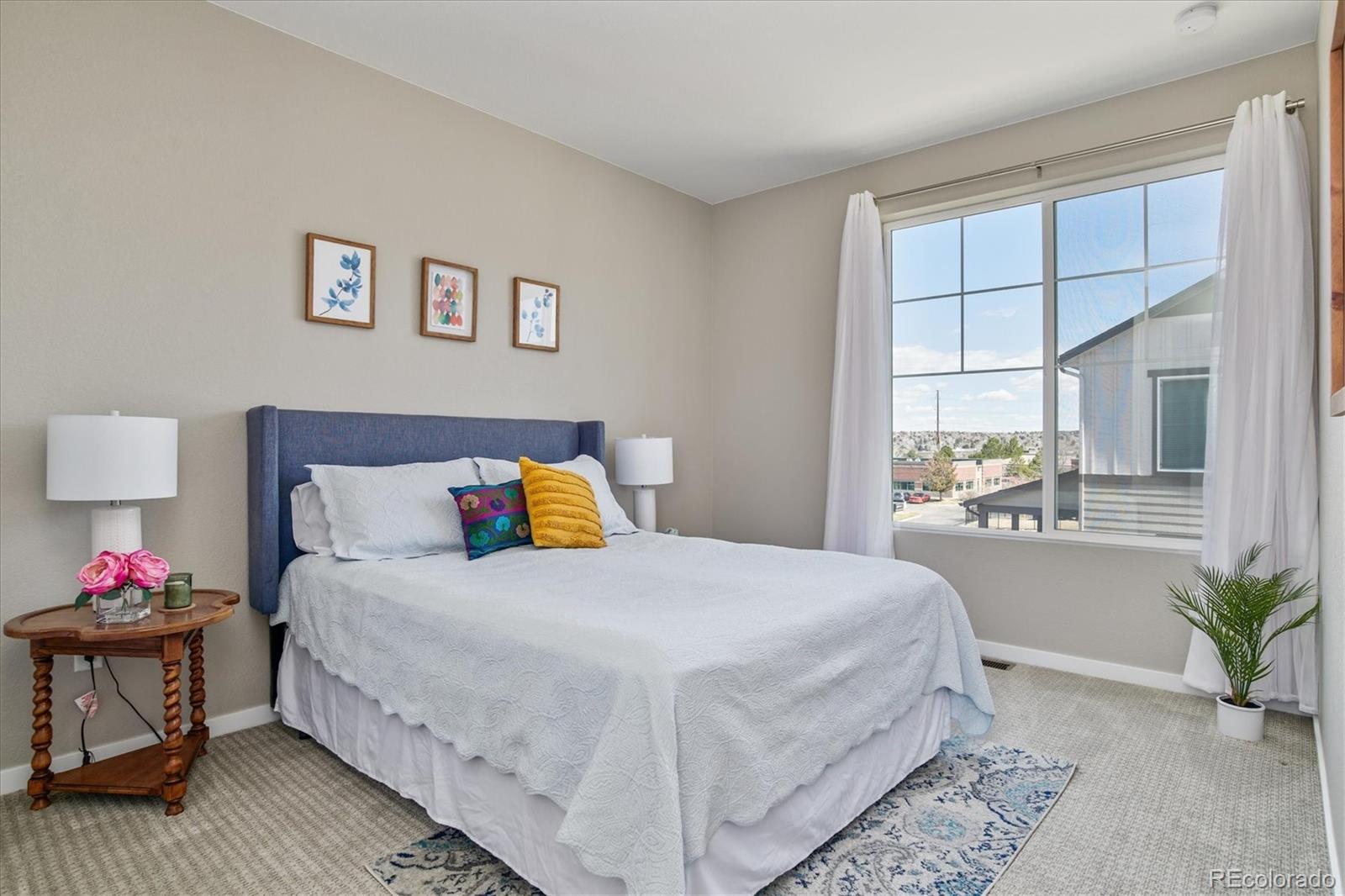 8945 Ramblestone Street