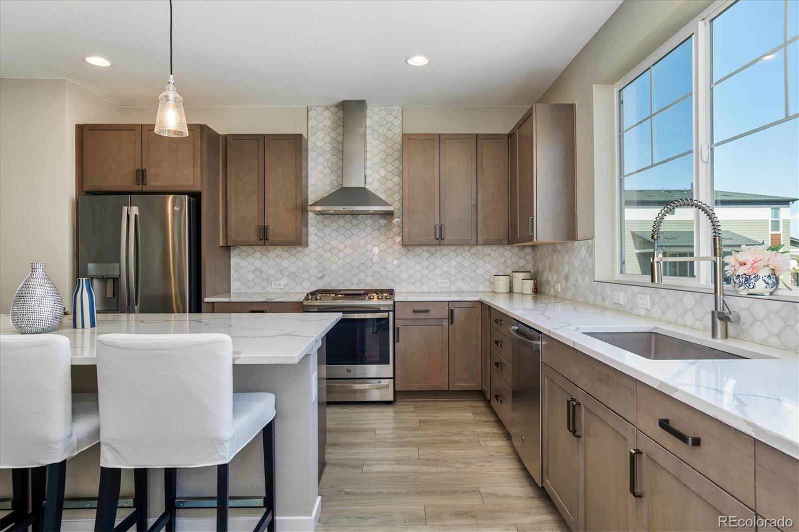 8945 Ramblestone Street