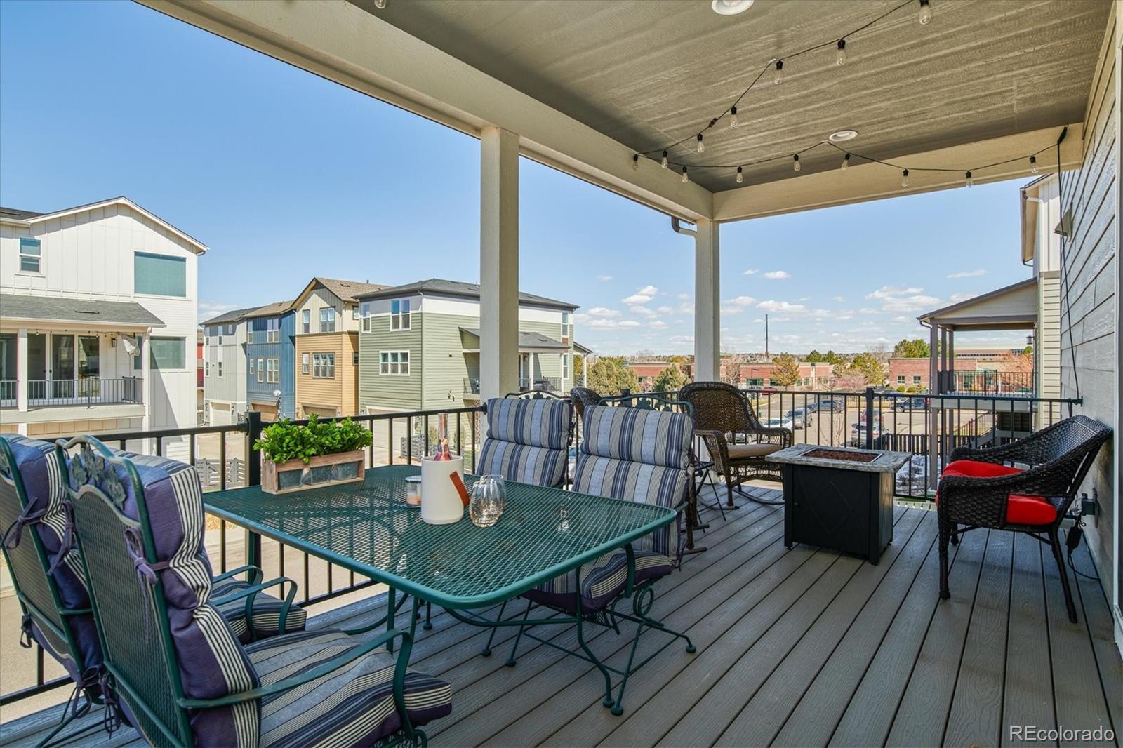 8945 Ramblestone Street