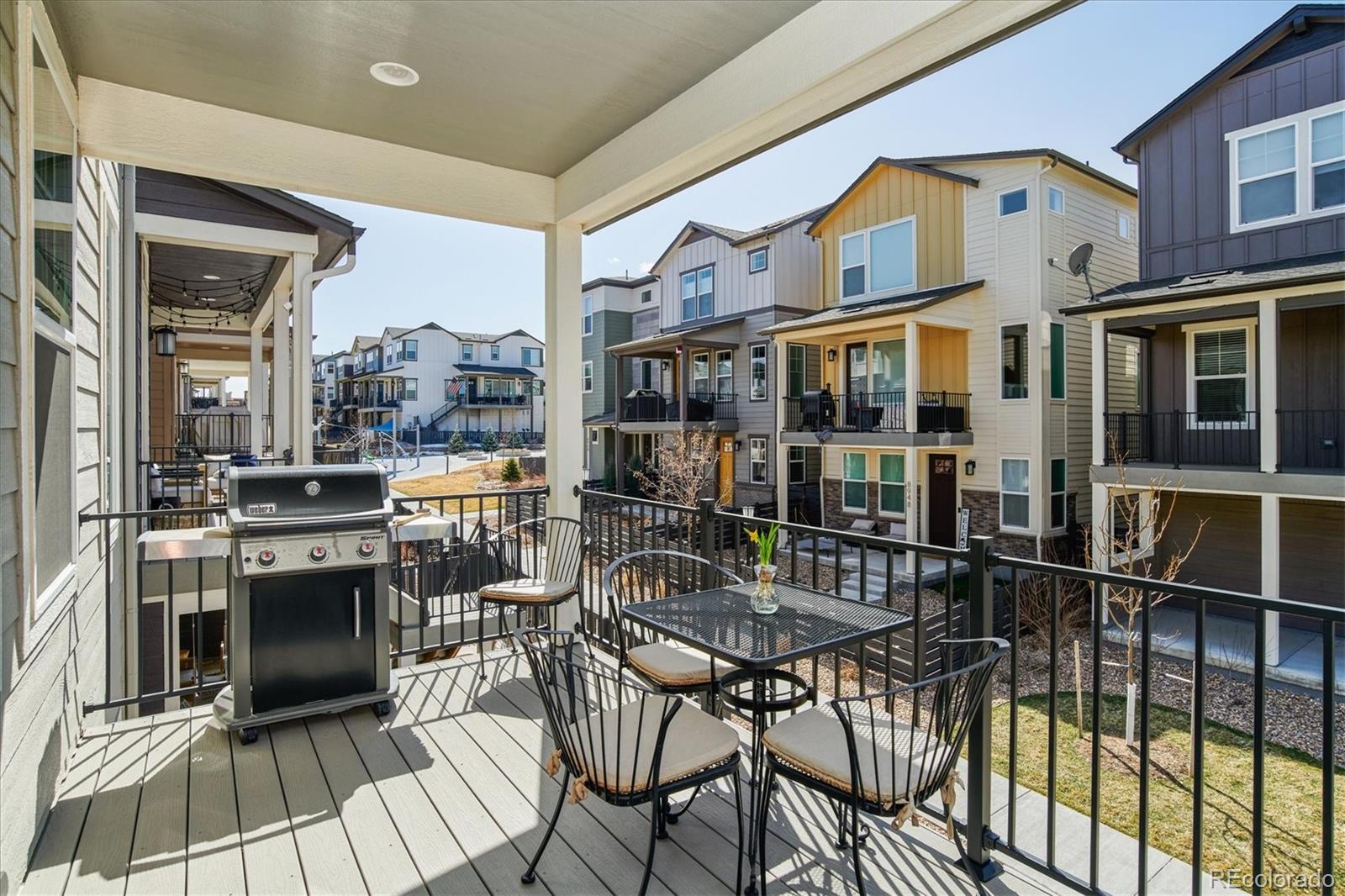 8945 Ramblestone Street