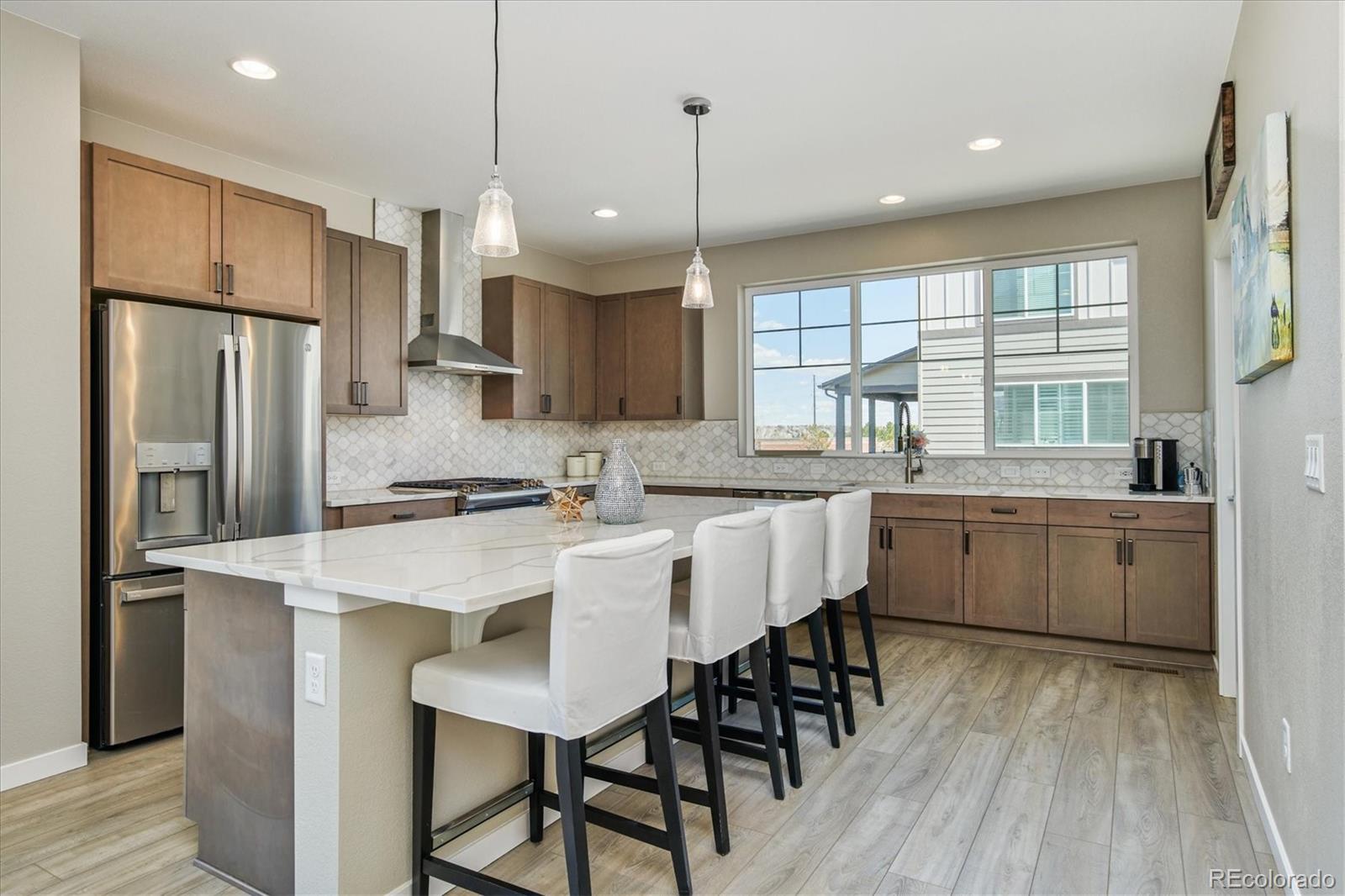 8945 Ramblestone Street