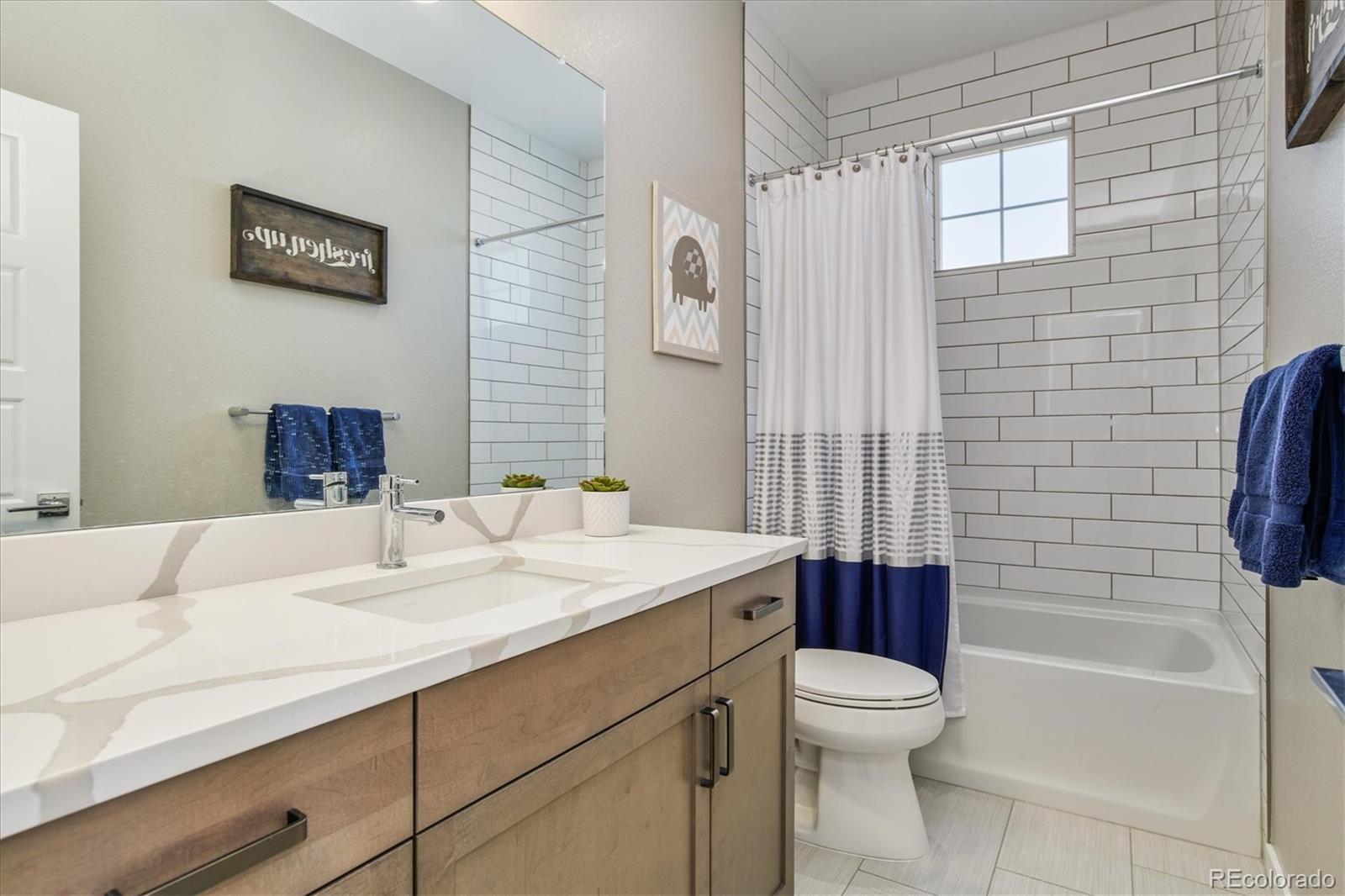 8945 Ramblestone Street