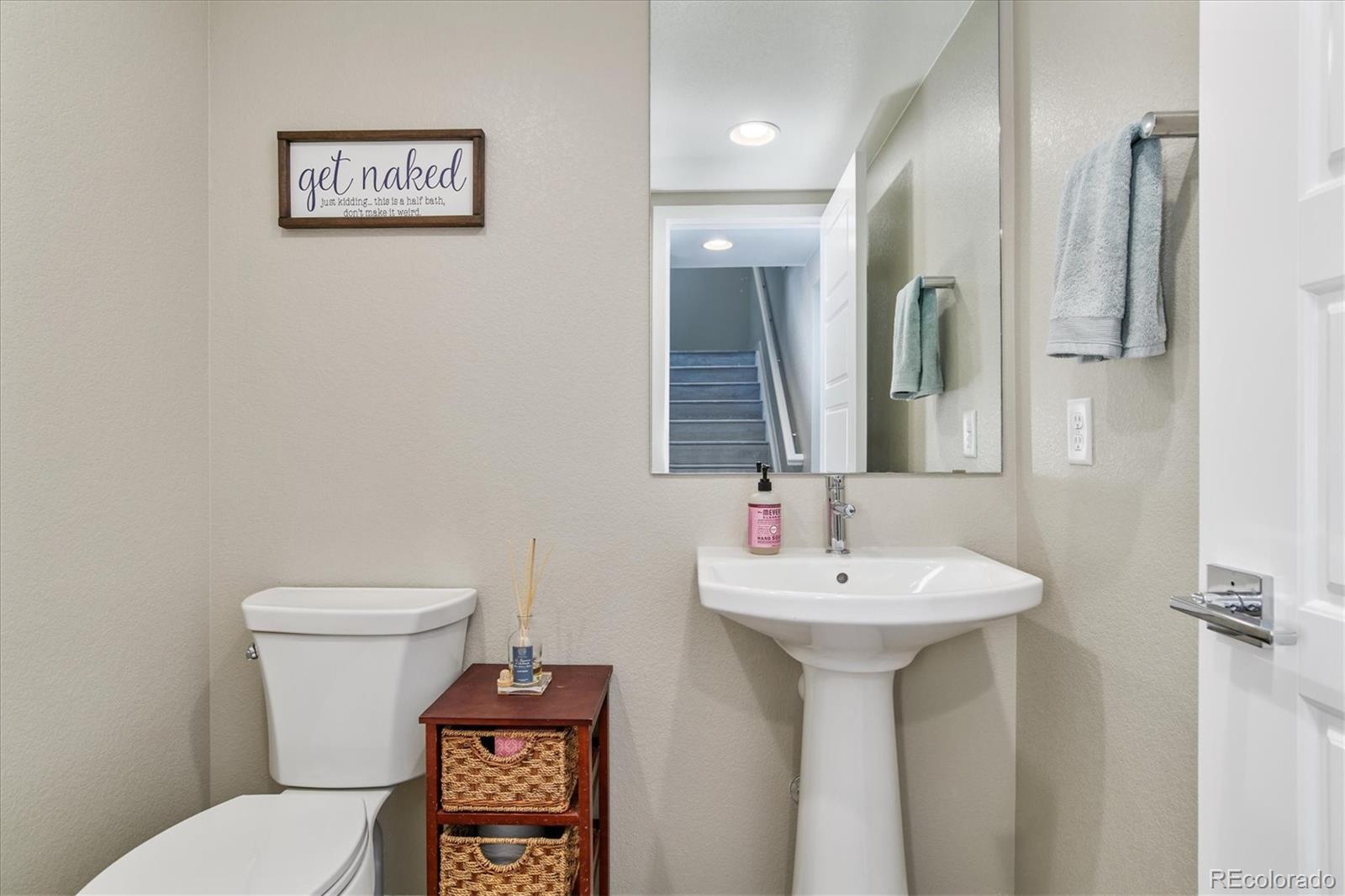 8945 Ramblestone Street