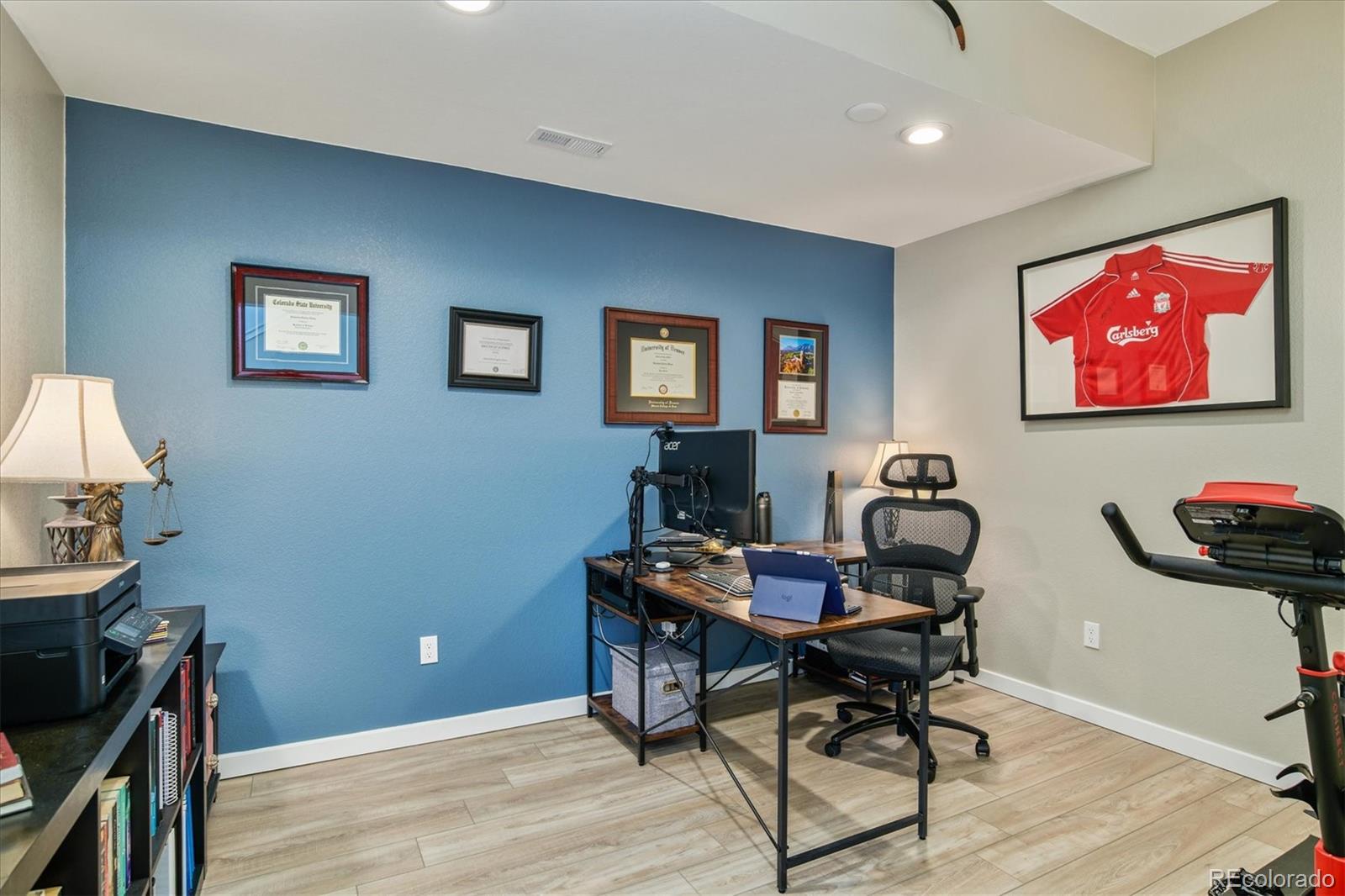 8945 Ramblestone Street