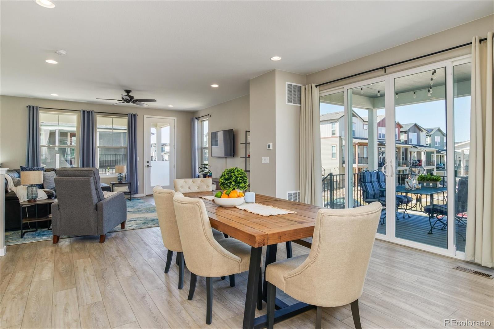 8945 Ramblestone Street