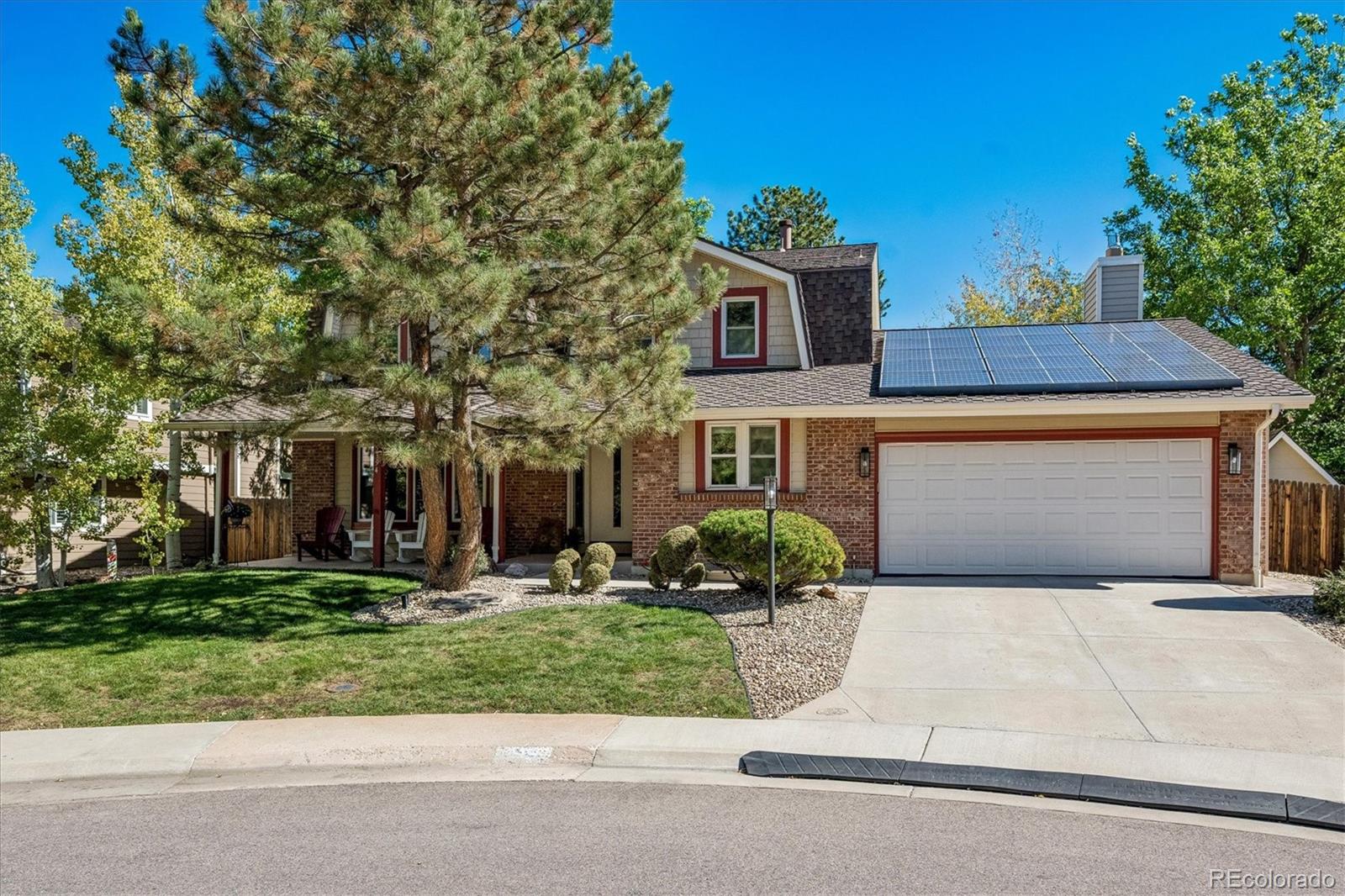5394 E Lake Place Centennial Co Us 80121 412abe039361e8b15c33ab65ec3cd356