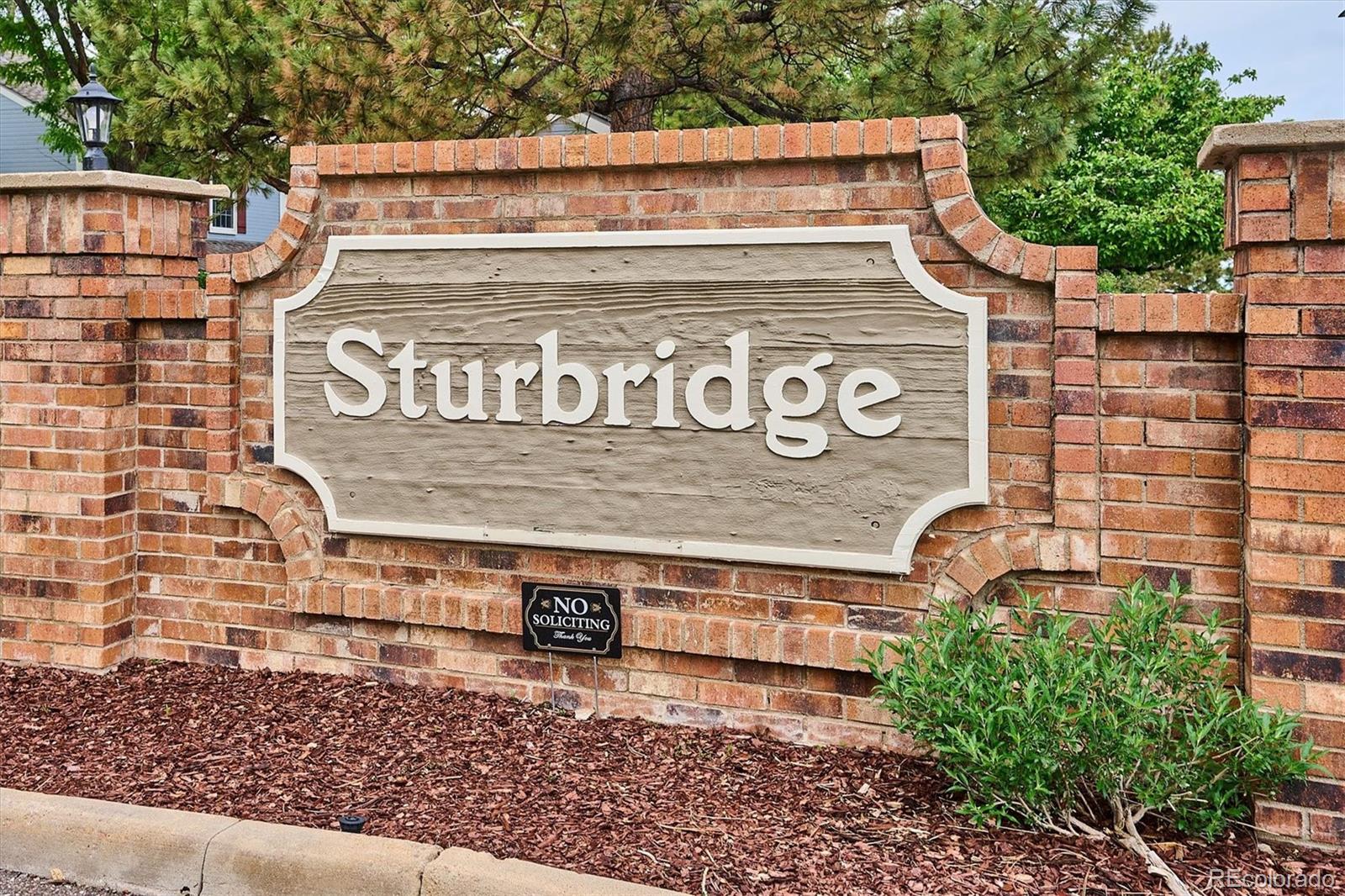 7020 E Briarwood Circle