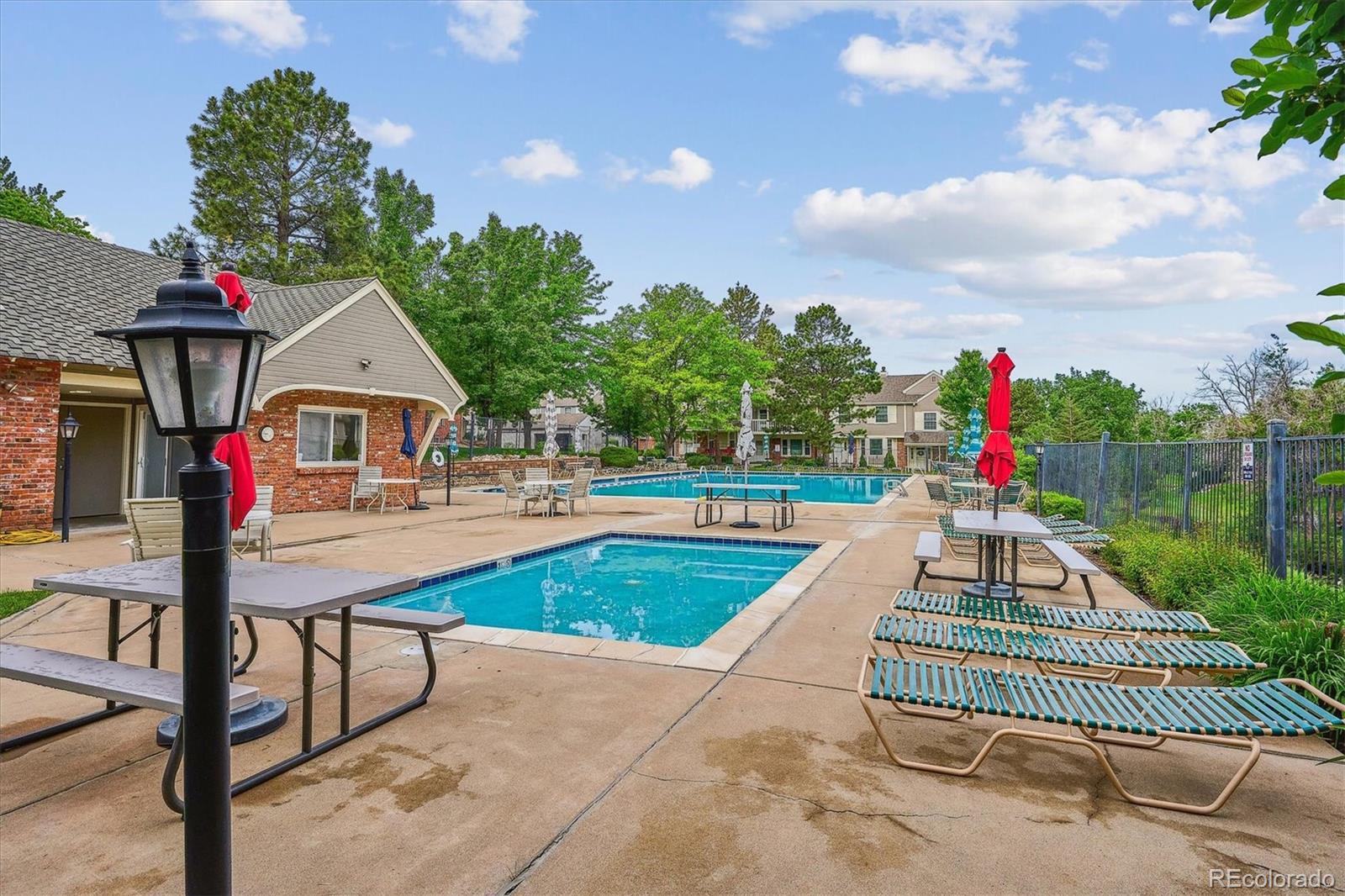 7020 E Briarwood Circle