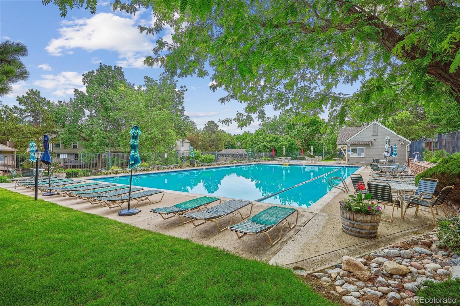 7020 E Briarwood Circle