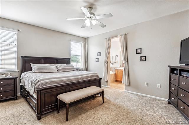 3454 Cascina Place Unit: D