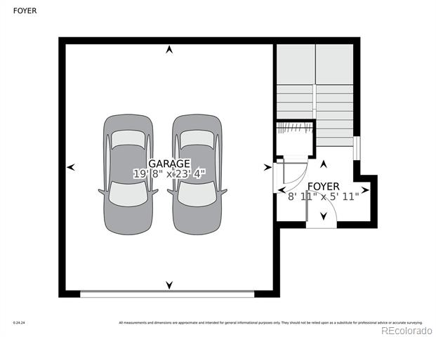 3454 Cascina Place Unit: D