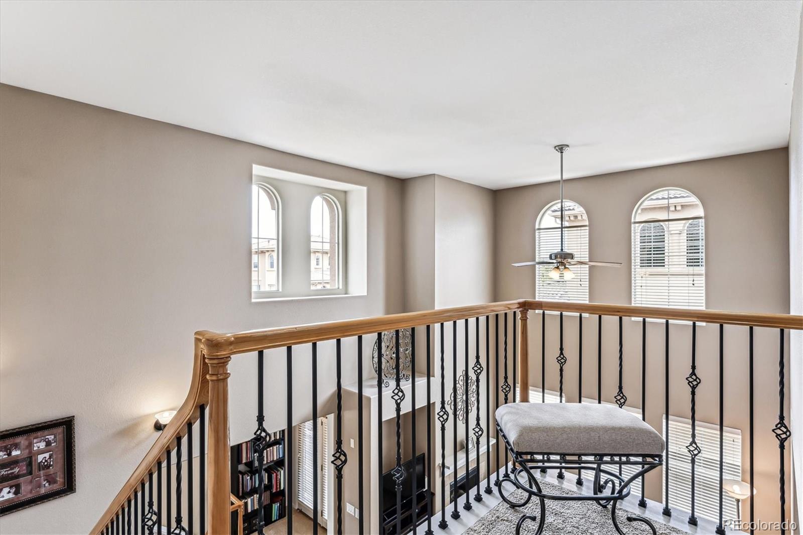 3454 Cascina Place Unit: D