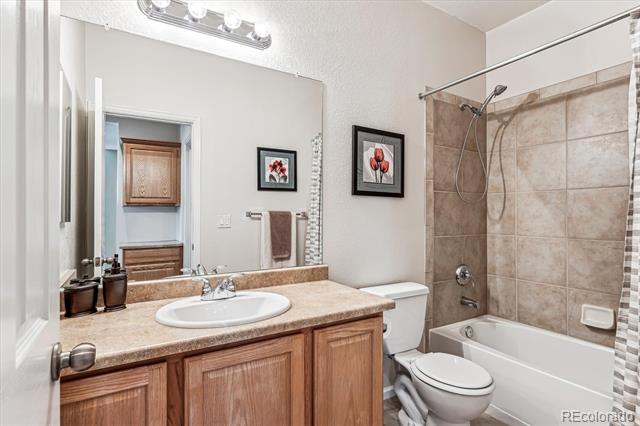3454 Cascina Place Unit: D
