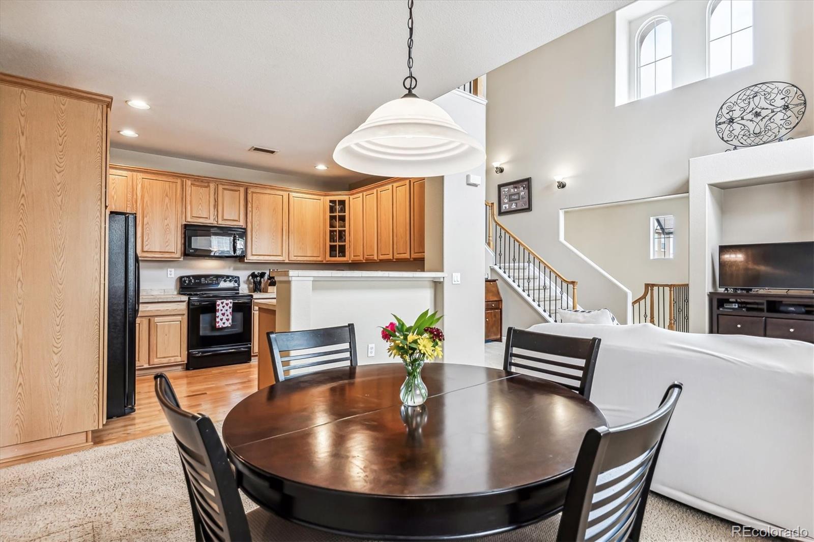 3454 Cascina Place Unit: D