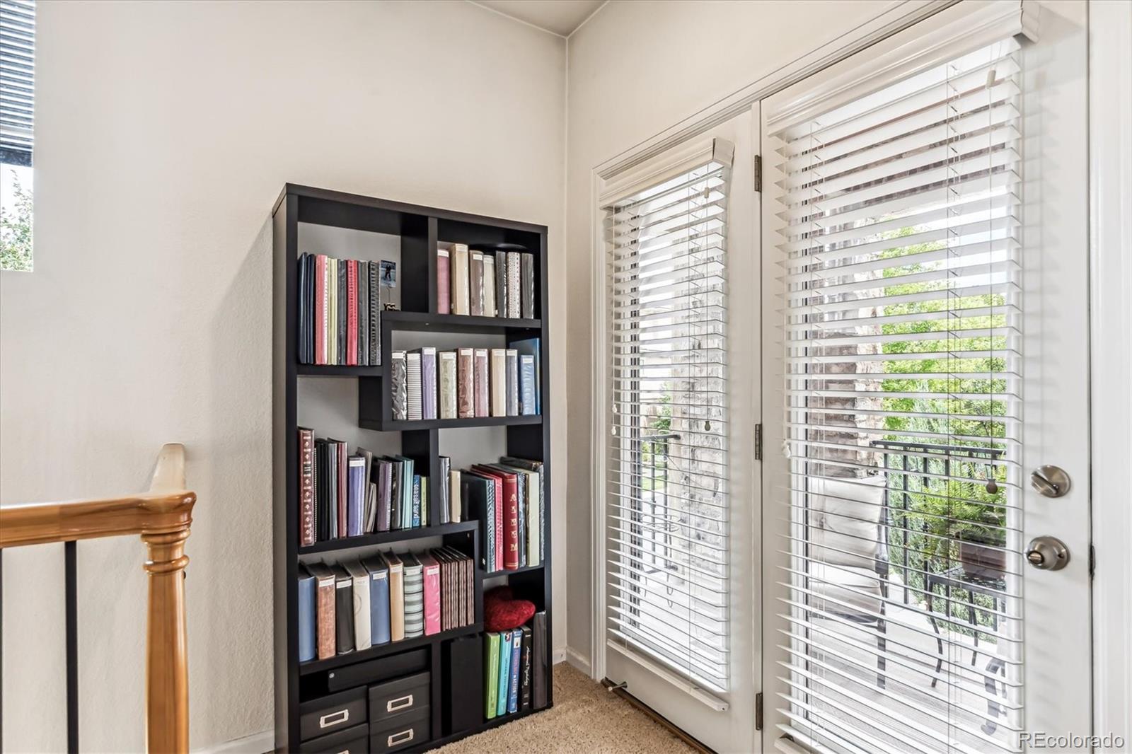 3454 Cascina Place Unit: D