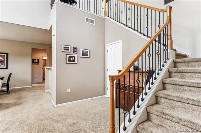 3454 Cascina Place Unit: D