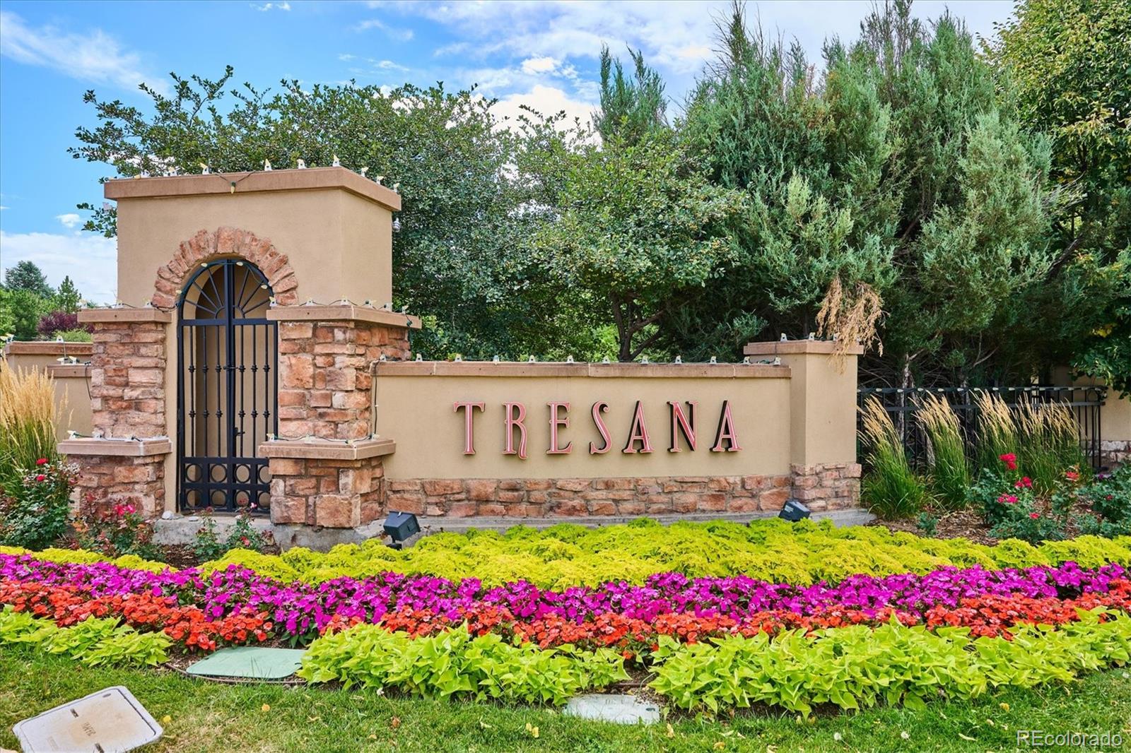 3454 Cascina Place Unit: D