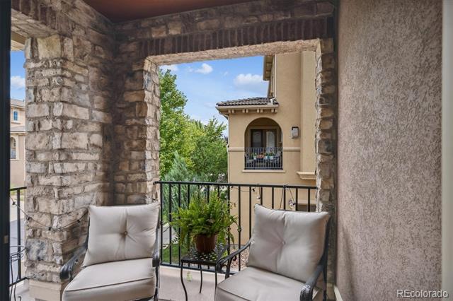 3454 Cascina Place Unit: D