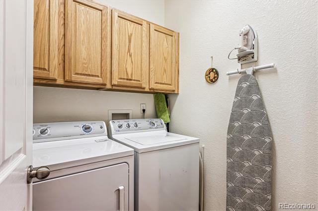 3454 Cascina Place Unit: D