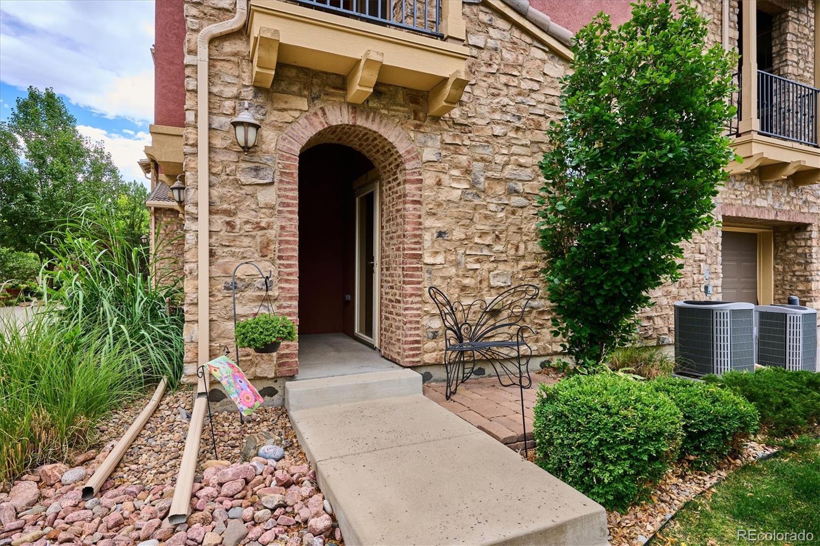 3454 Cascina Place Unit: D