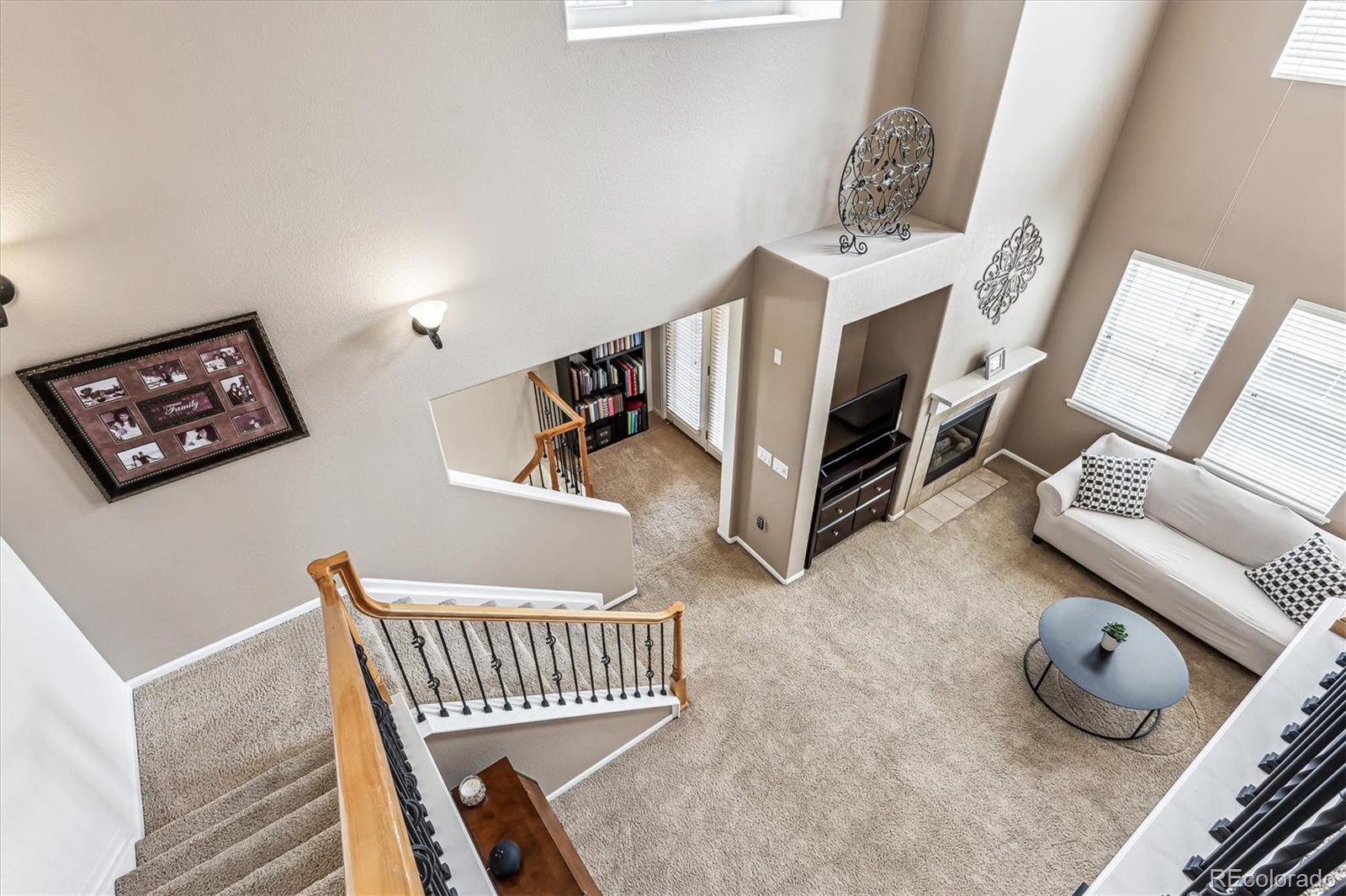 3454 Cascina Place Unit: D