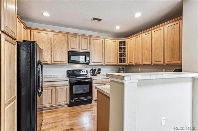 3454 Cascina Place Unit: D