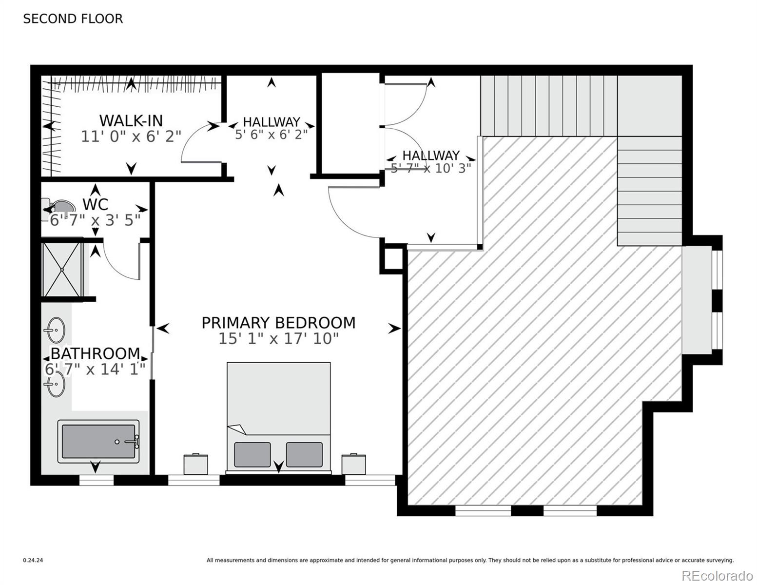 3454 Cascina Place Unit: D
