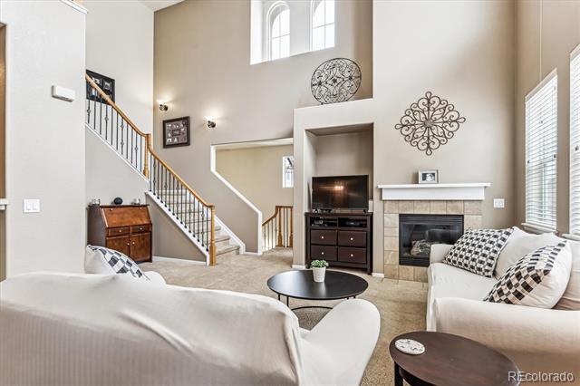 3454 Cascina Place Unit: D