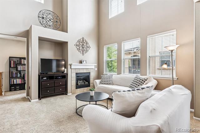 3454 Cascina Place Unit: D