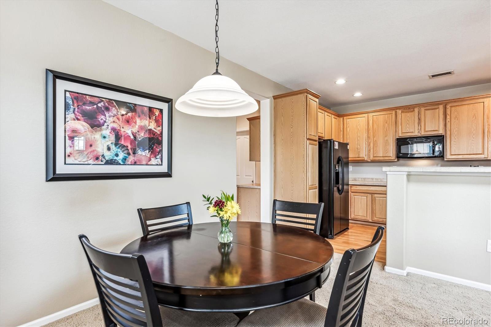 3454 Cascina Place Unit: D