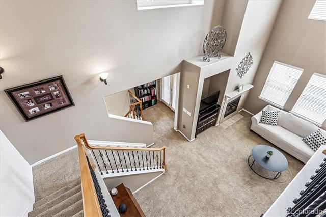 3454 Cascina Place Unit: D