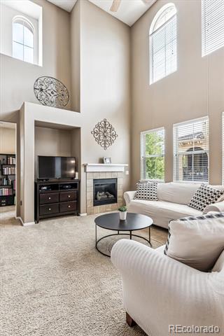 3454 Cascina Place Unit: D