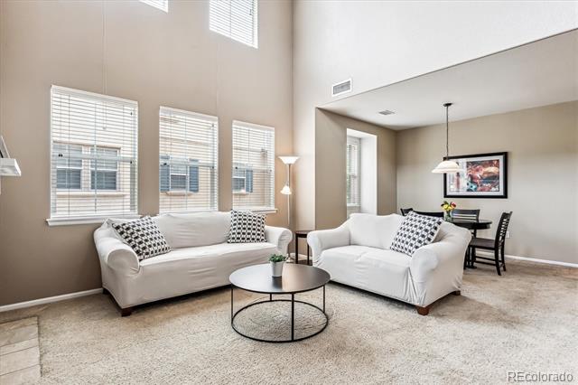 3454 Cascina Place Unit: D