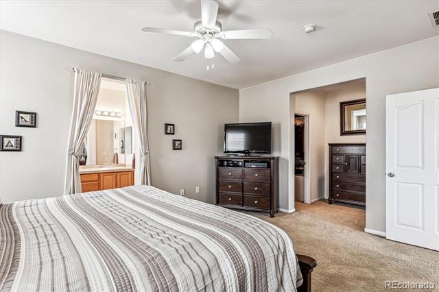 3454 Cascina Place Unit: D