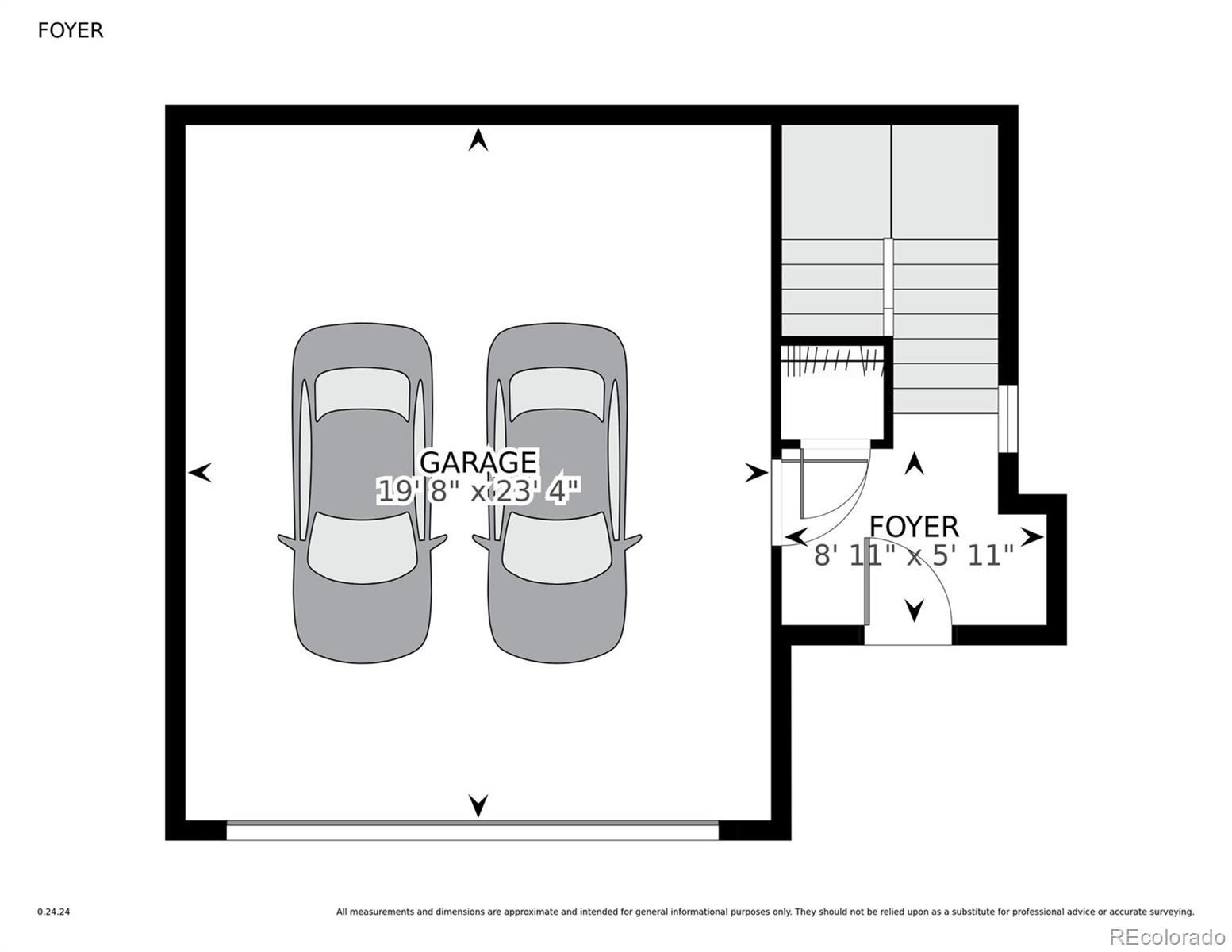3454 Cascina Place Unit: D