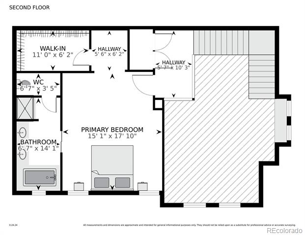 3454 Cascina Place Unit: D