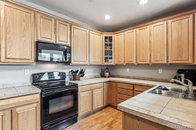 3454 Cascina Place Unit: D