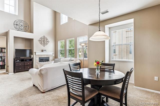 3454 Cascina Place Unit: D
