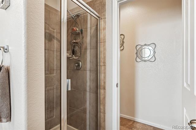 3454 Cascina Place Unit: D