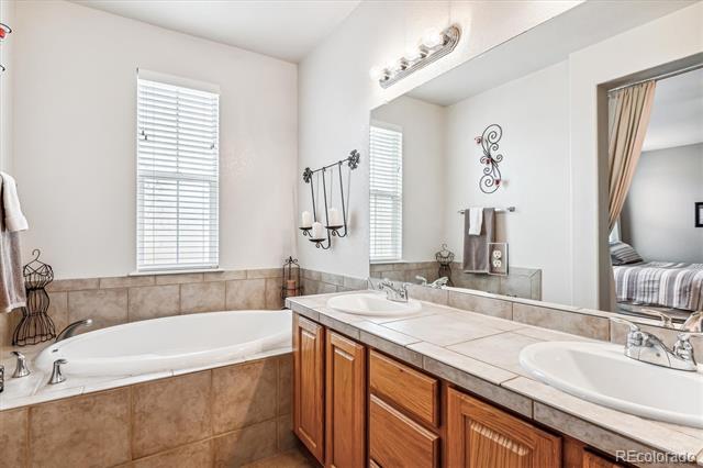 3454 Cascina Place Unit: D