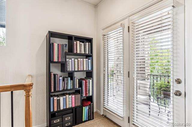 3454 Cascina Place Unit: D