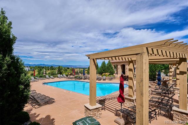 3454 Cascina Place Unit: D