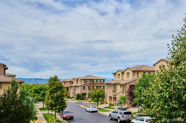 3454 Cascina Place Unit: D