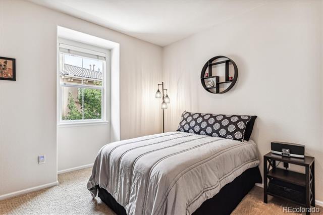 3454 Cascina Place Unit: D