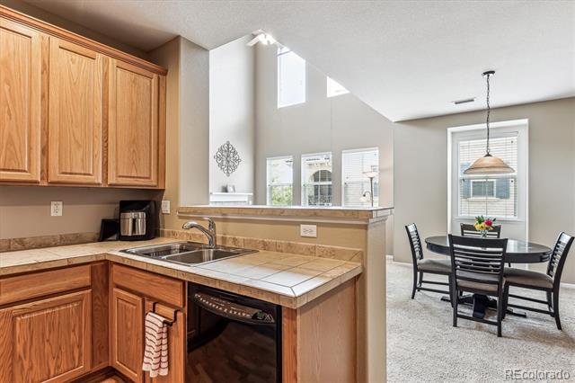 3454 Cascina Place Unit: D