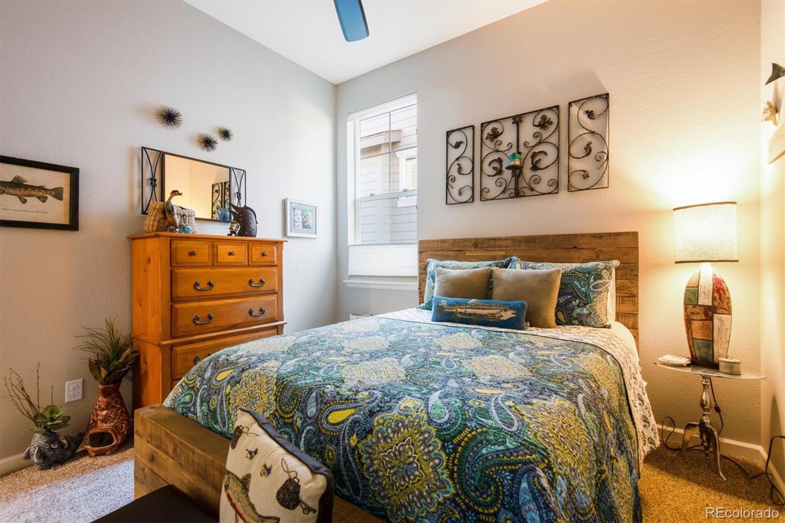 3487 Goodyear Street