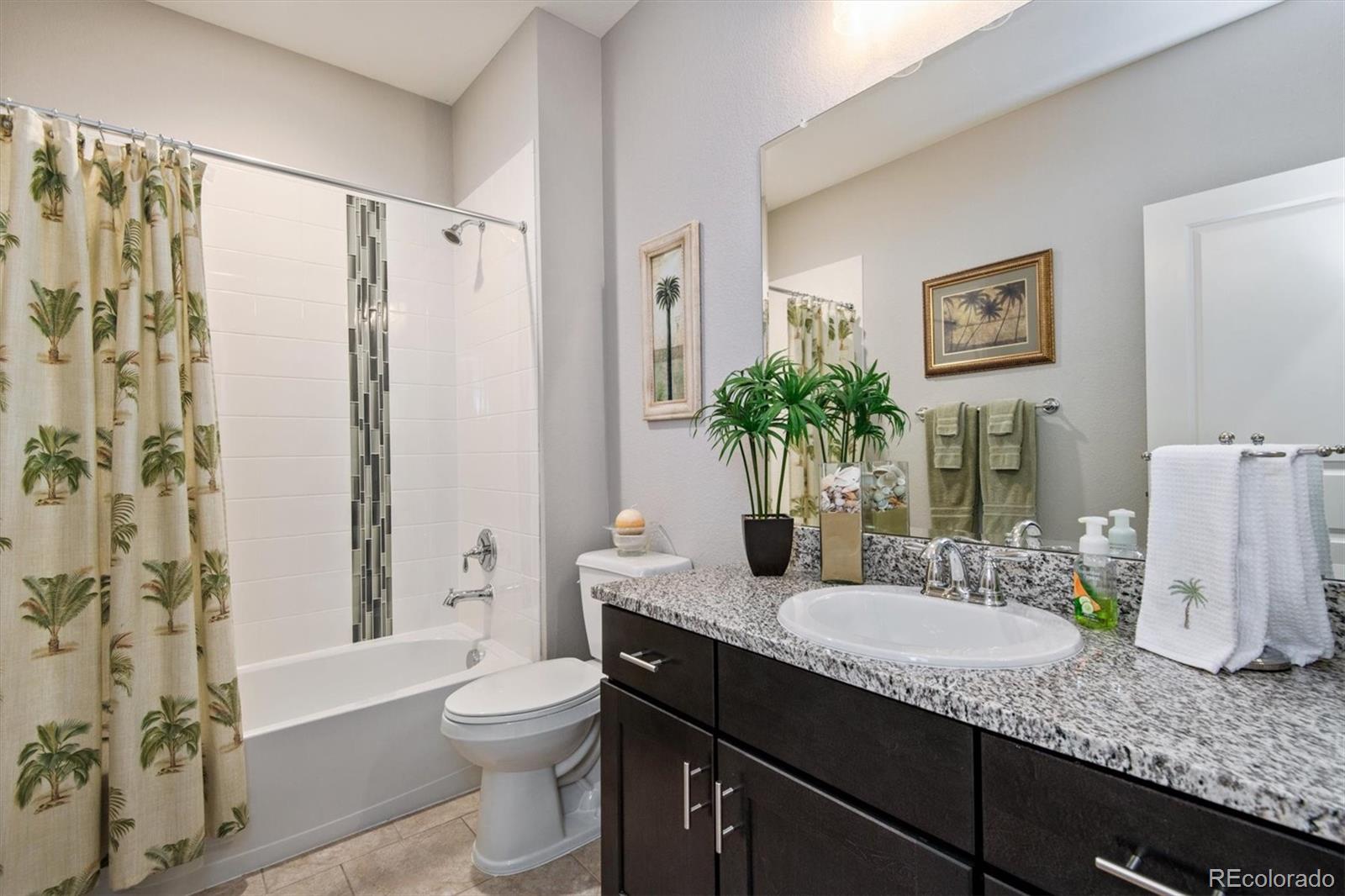 3487 Goodyear Street