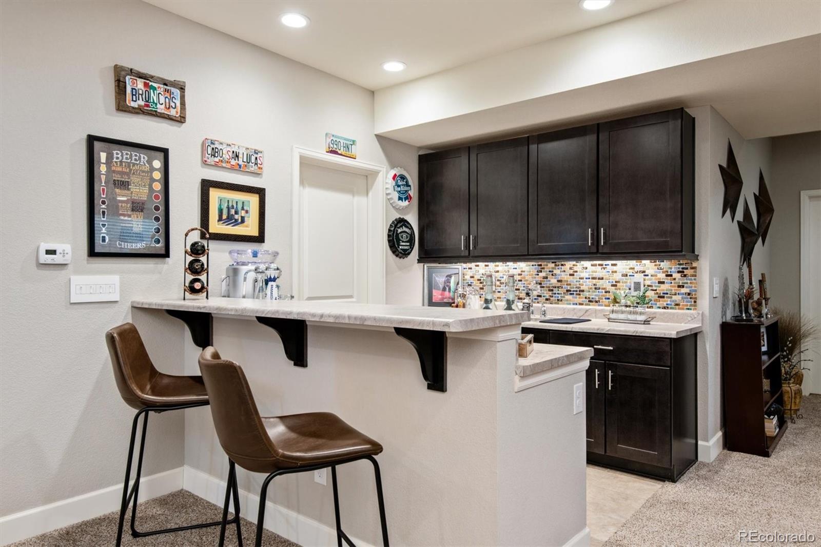 3487 Goodyear Street