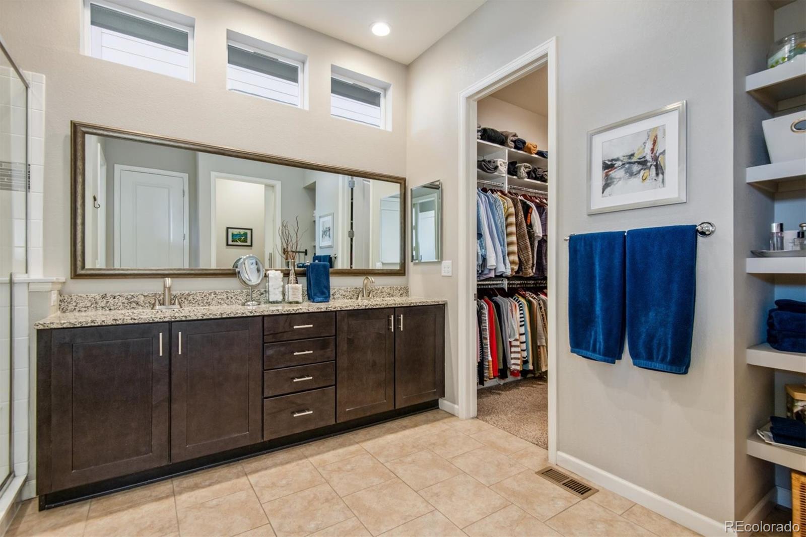 3487 Goodyear Street